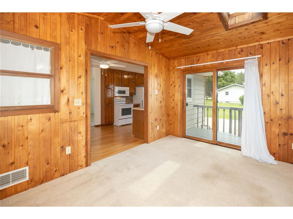 5160 14th Street SE Marion Twp MN 55904 7102564 image16