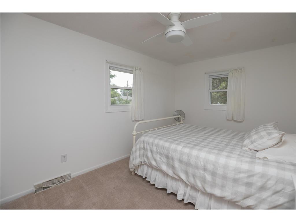 5160 14th Street SE Marion Twp MN 55904 7102564 image17