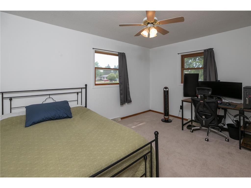 5160 14th Street SE Marion Twp MN 55904 7102564 image19