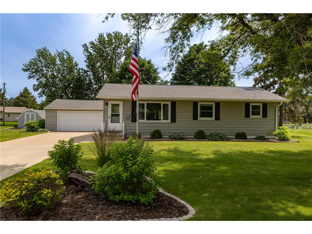 5160 14th Street SE Marion Twp MN 55904 7102564 image2