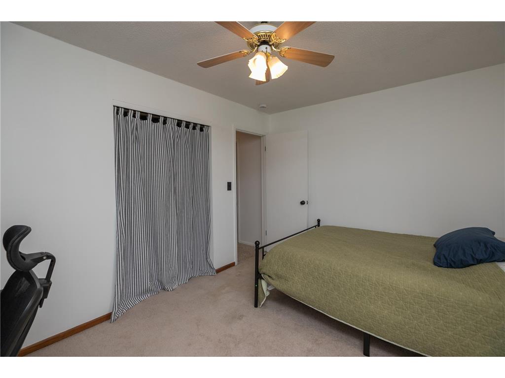 5160 14th Street SE Marion Twp MN 55904 7102564 image20