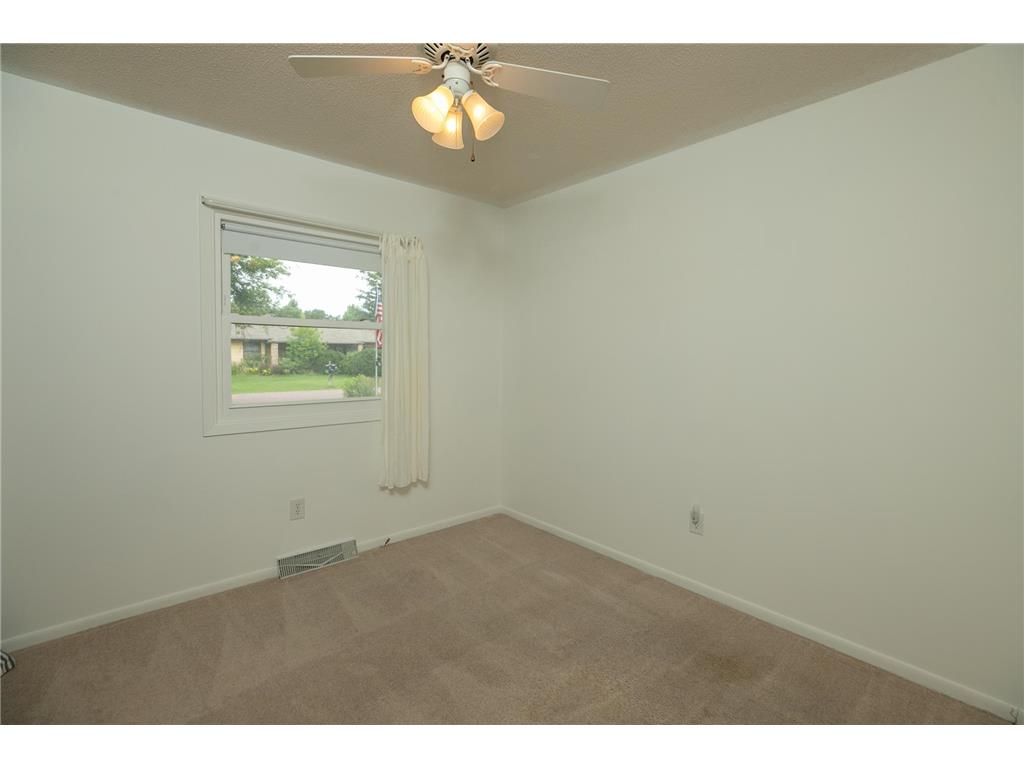5160 14th Street SE Marion Twp MN 55904 7102564 image21