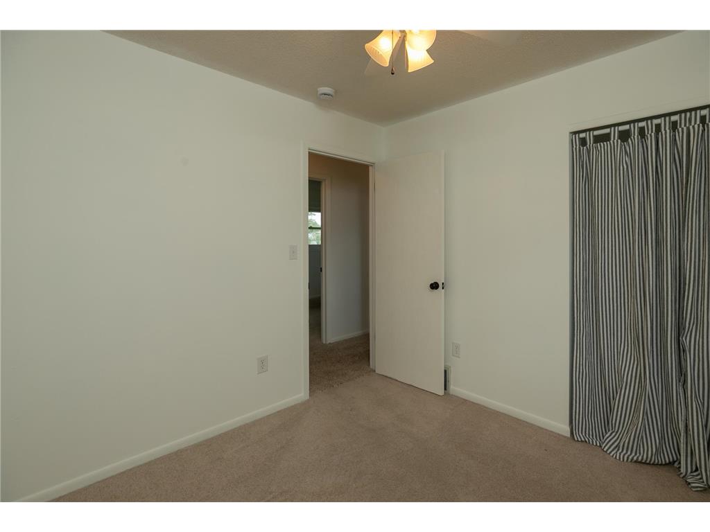 5160 14th Street SE Marion Twp MN 55904 7102564 image22