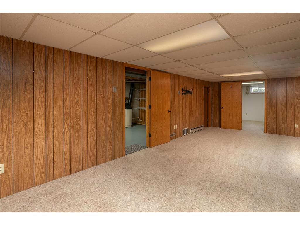 5160 14th Street SE Marion Twp MN 55904 7102564 image24