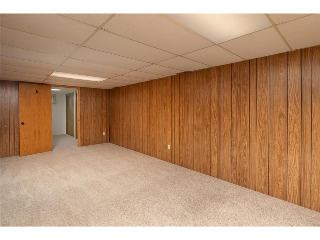5160 14th Street SE Marion Twp MN 55904 7102564 image25