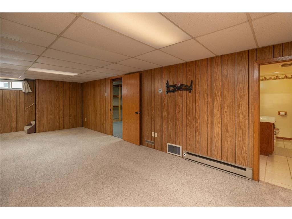 5160 14th Street SE Marion Twp MN 55904 7102564 image26