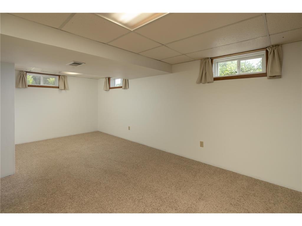 5160 14th Street SE Marion Twp MN 55904 7102564 image27