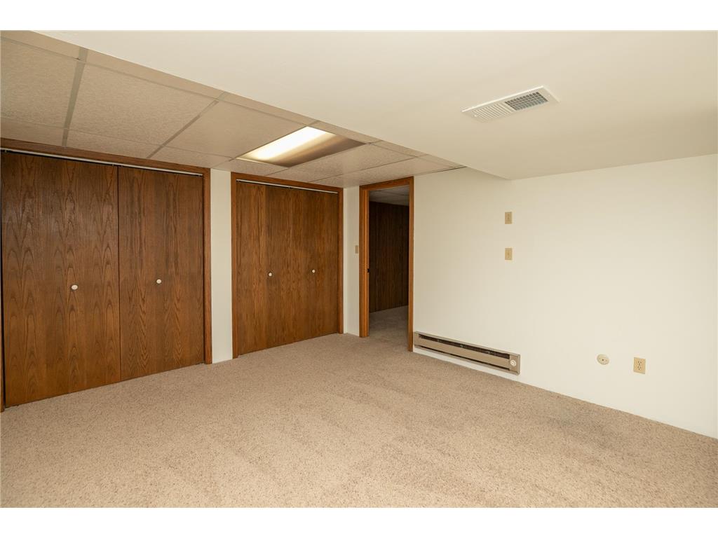5160 14th Street SE Marion Twp MN 55904 7102564 image28