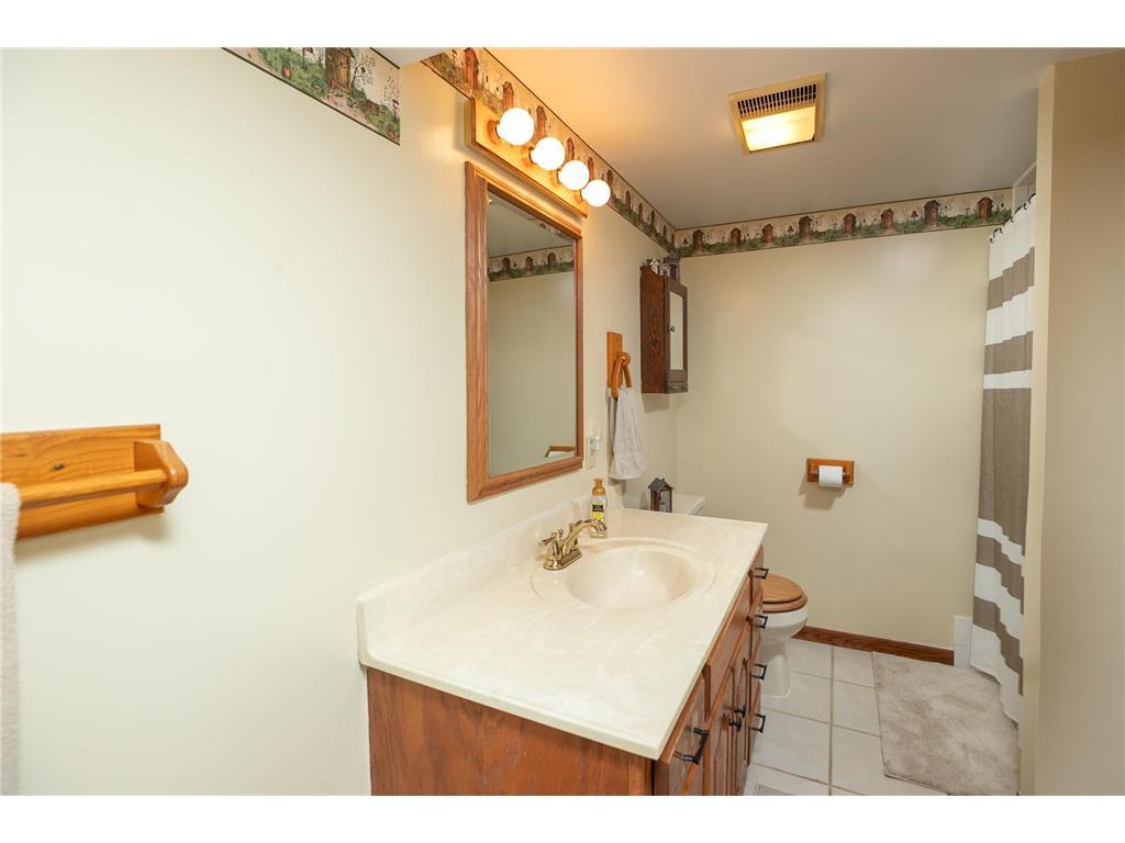 5160 14th Street SE Marion Twp MN 55904 7102564 image29
