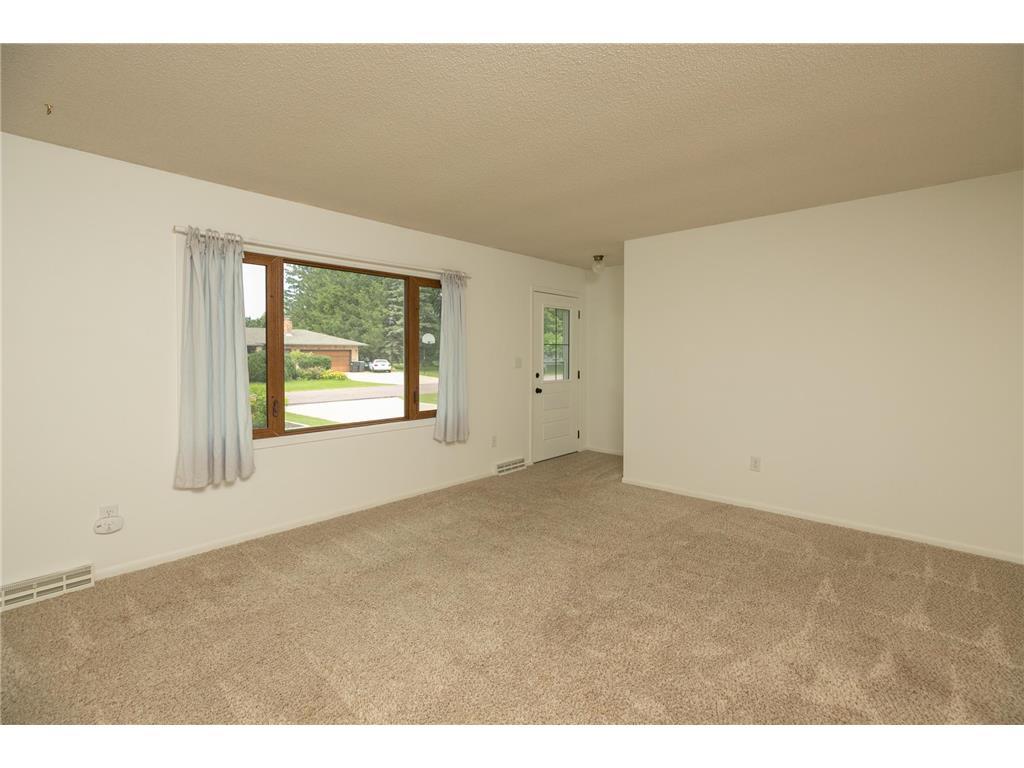 5160 14th Street SE Marion Twp MN 55904 7102564 image3