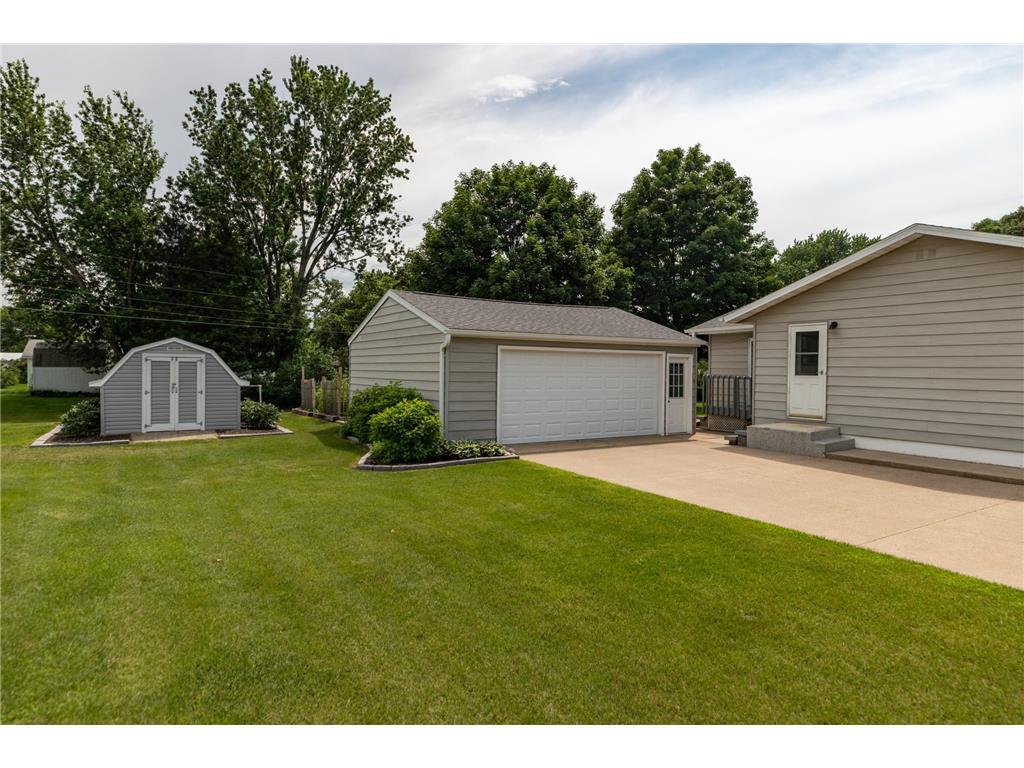 5160 14th Street SE Marion Twp MN 55904 7102564 image31