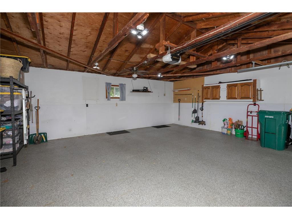 5160 14th Street SE Marion Twp MN 55904 7102564 image32