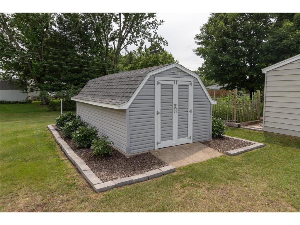 5160 14th Street SE Marion Twp MN 55904 7102564 image33