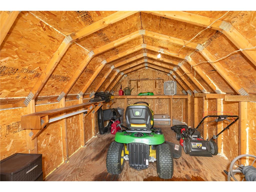5160 14th Street SE Marion Twp MN 55904 7102564 image34