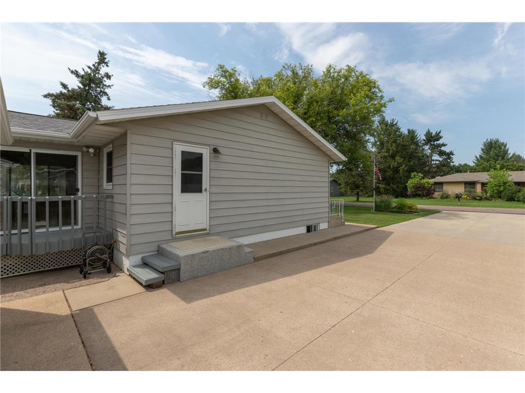 5160 14th Street SE Marion Twp MN 55904 7102564 image35