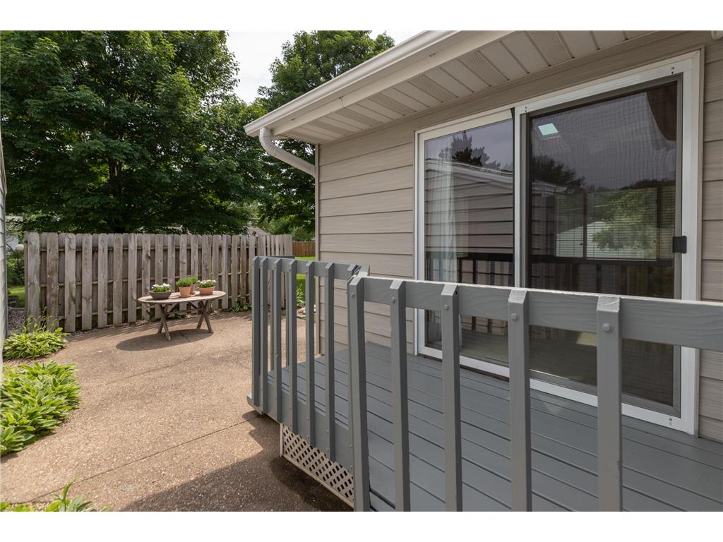 5160 14th Street SE Marion Twp MN 55904 7102564 image36