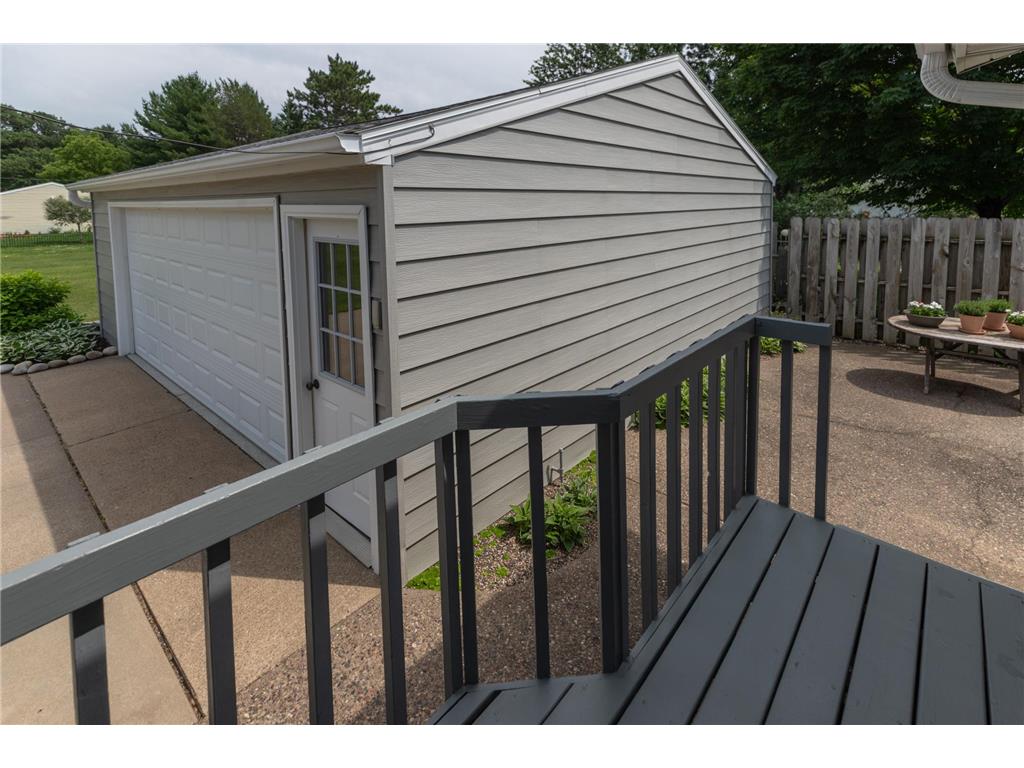 5160 14th Street SE Marion Twp MN 55904 7102564 image37
