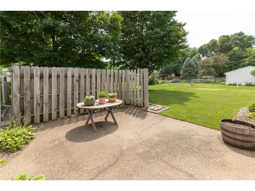 5160 14th Street SE Marion Twp MN 55904 7102564 image38