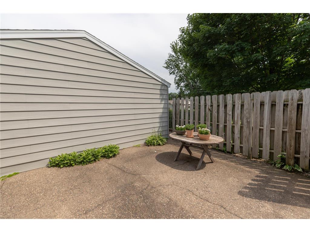 5160 14th Street SE Marion Twp MN 55904 7102564 image39
