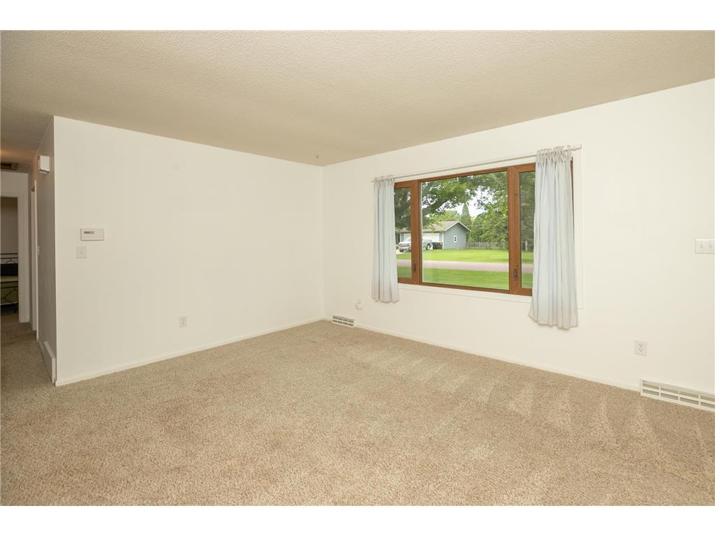 5160 14th Street SE Marion Twp MN 55904 7102564 image4