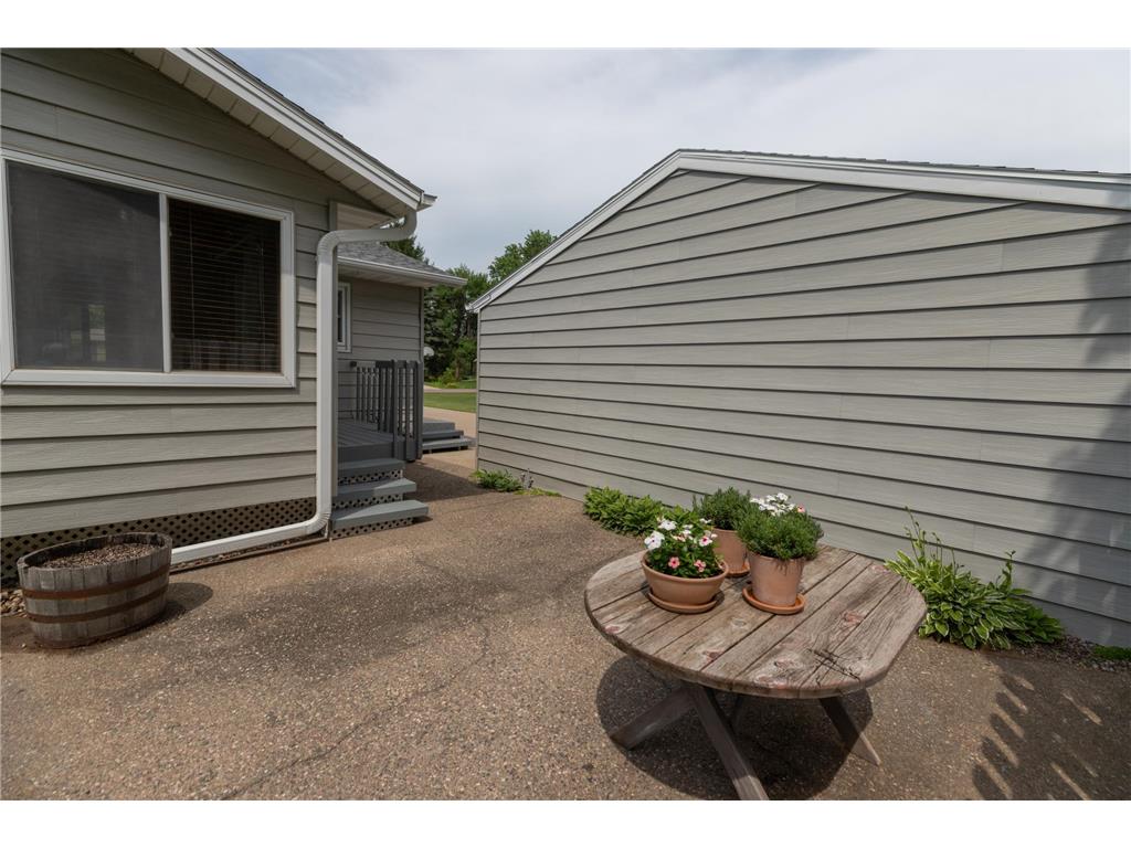 5160 14th Street SE Marion Twp MN 55904 7102564 image40