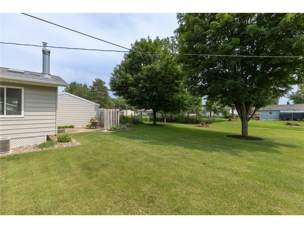5160 14th Street SE Marion Twp MN 55904 7102564 image41