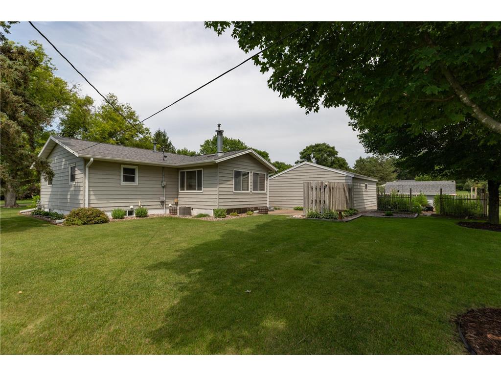 5160 14th Street SE Marion Twp MN 55904 7102564 image42