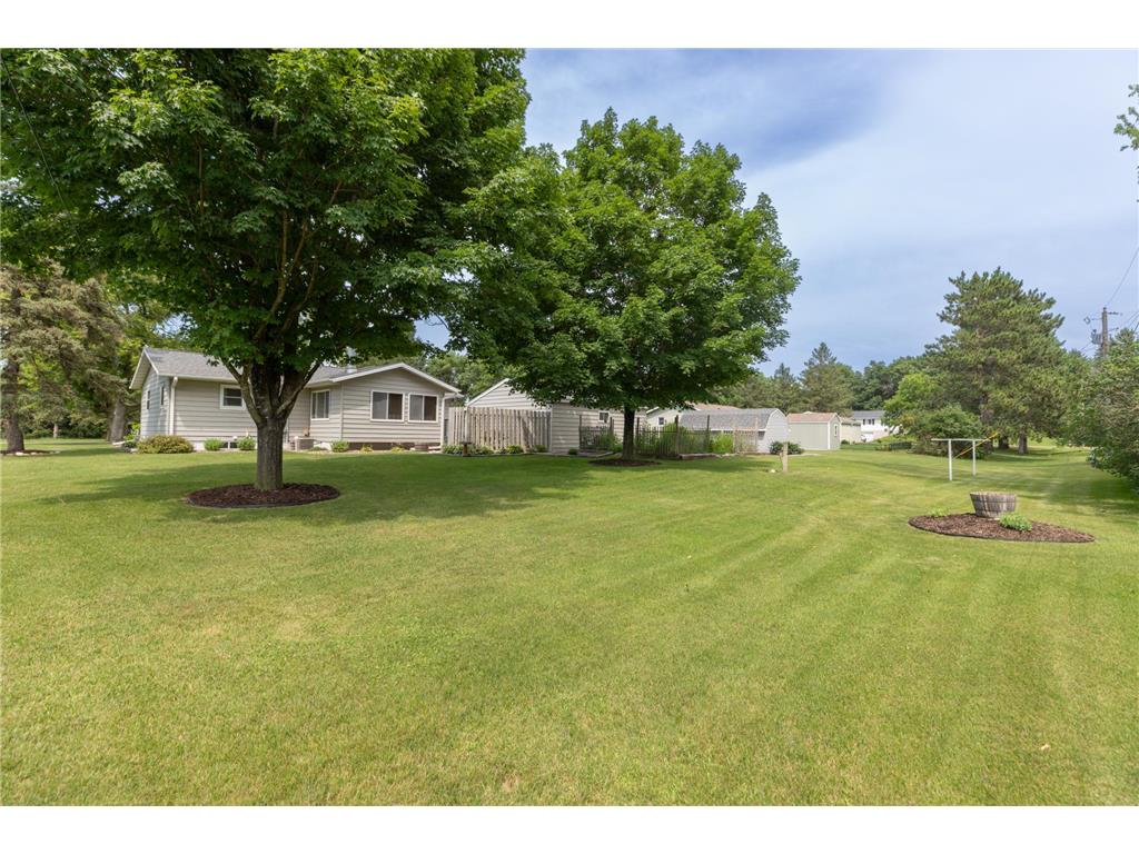 5160 14th Street SE Marion Twp MN 55904 7102564 image43