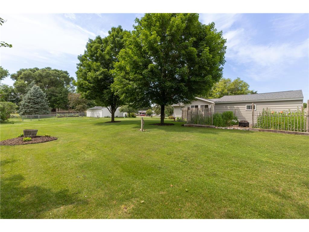 5160 14th Street SE Marion Twp MN 55904 7102564 image44
