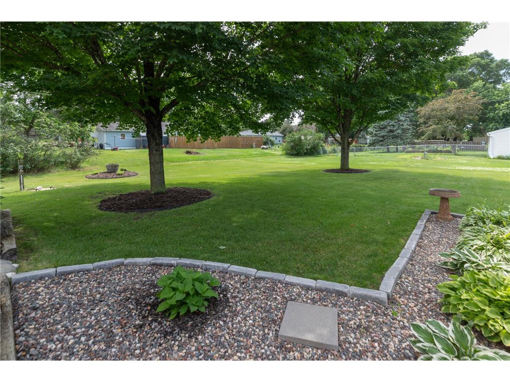 5160 14th Street SE Marion Twp MN 55904 7102564 image45