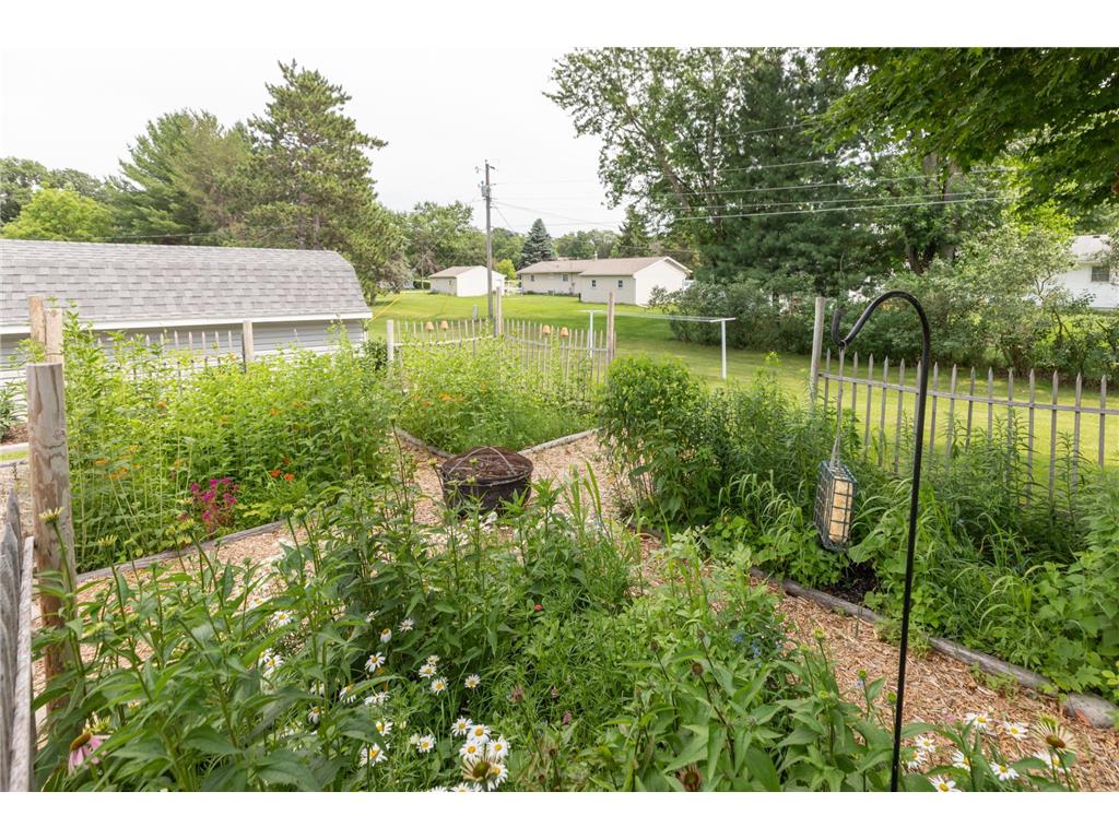 5160 14th Street SE Marion Twp MN 55904 7102564 image47