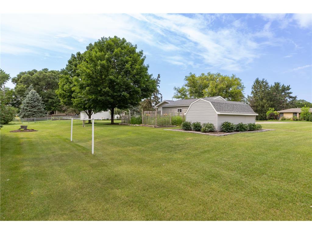 5160 14th Street SE Marion Twp MN 55904 7102564 image48