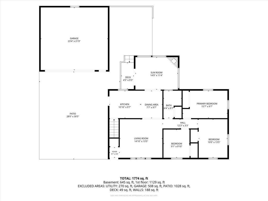 5160 14th Street SE Marion Twp MN 55904 7102564 image49