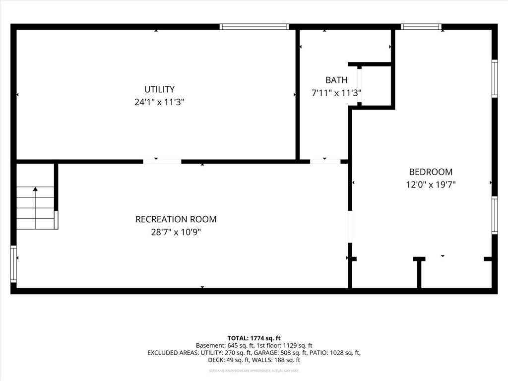 5160 14th Street SE Marion Twp MN 55904 7102564 image50