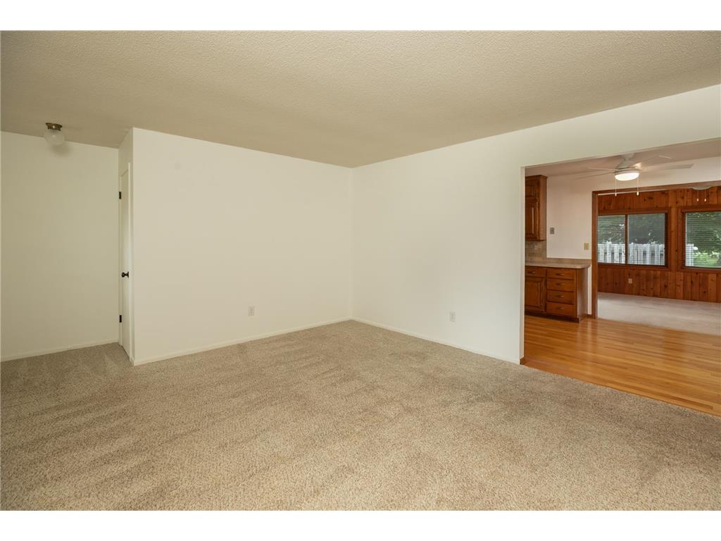5160 14th Street SE Marion Twp MN 55904 7102564 image6