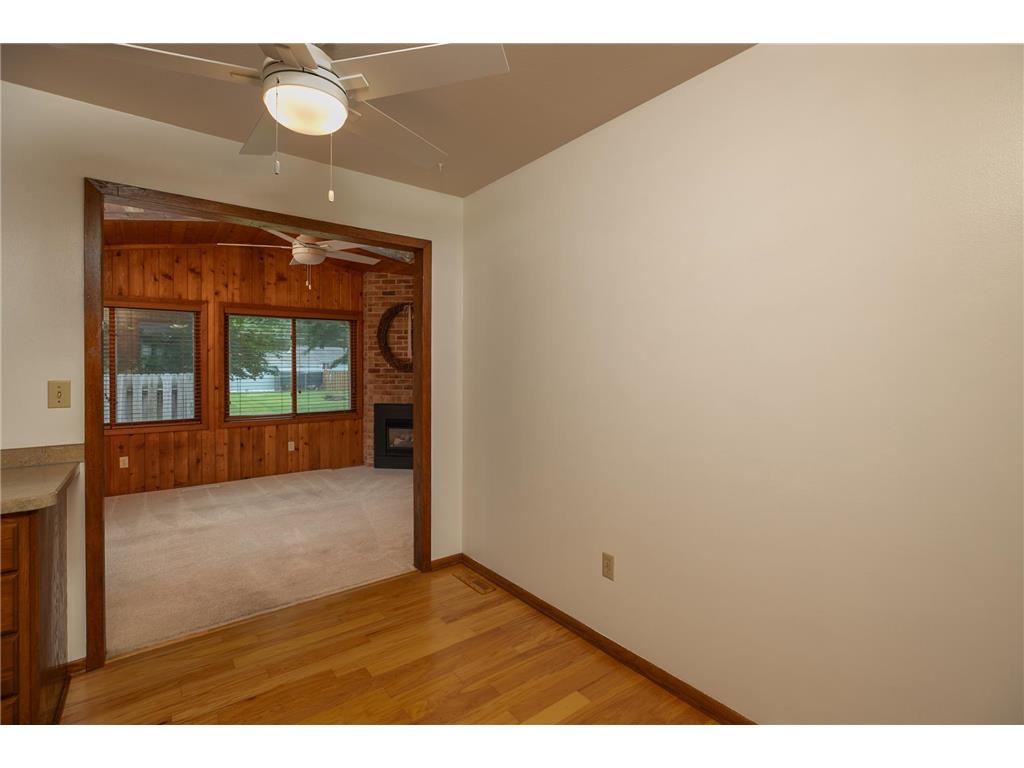 5160 14th Street SE Marion Twp MN 55904 7102564 image7
