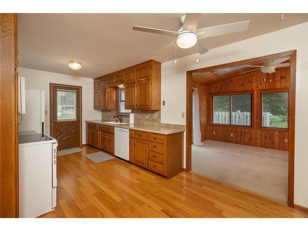 5160 14th Street SE Marion Twp MN 55904 7102564 image8
