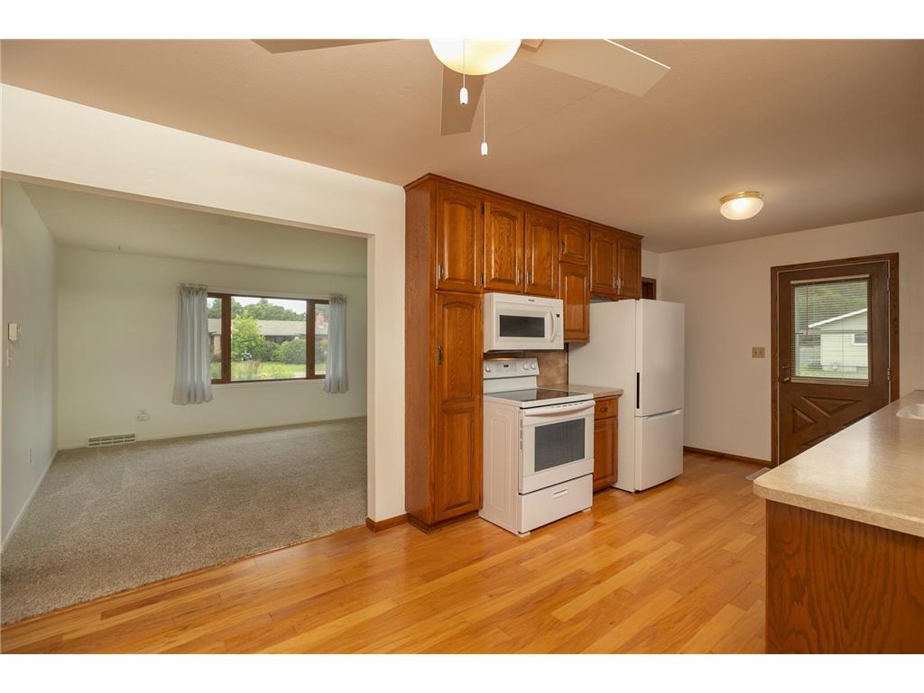 5160 14th Street SE Marion Twp MN 55904 7102564 image9