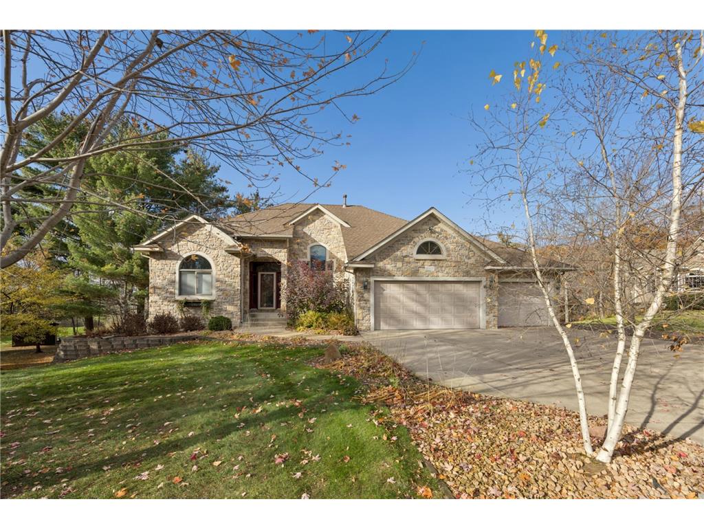 5160 202nd Lane NE Linwood Twp MN 55092 6819241 image1