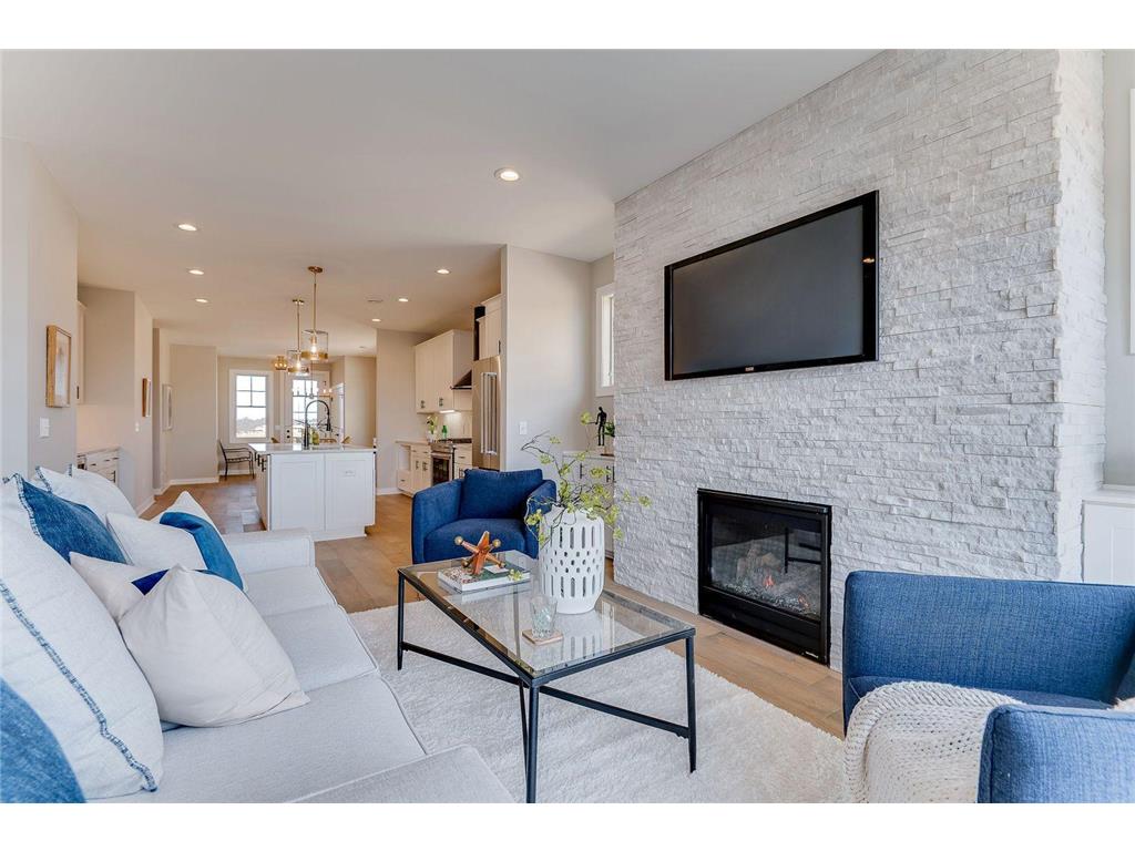 5160 217th Street W Farmington MN 55024 6415934 image1