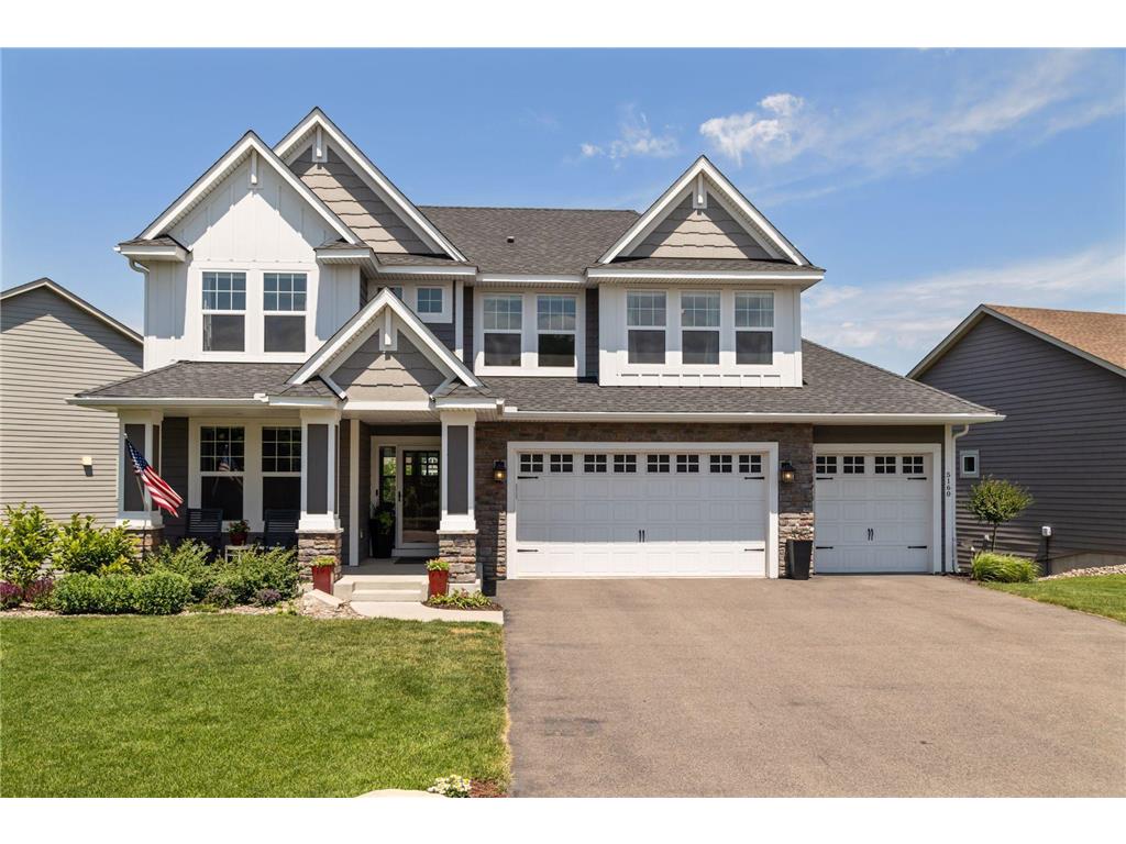 5160 Black Oaks Court N Plymouth MN 55446 6340762 image1