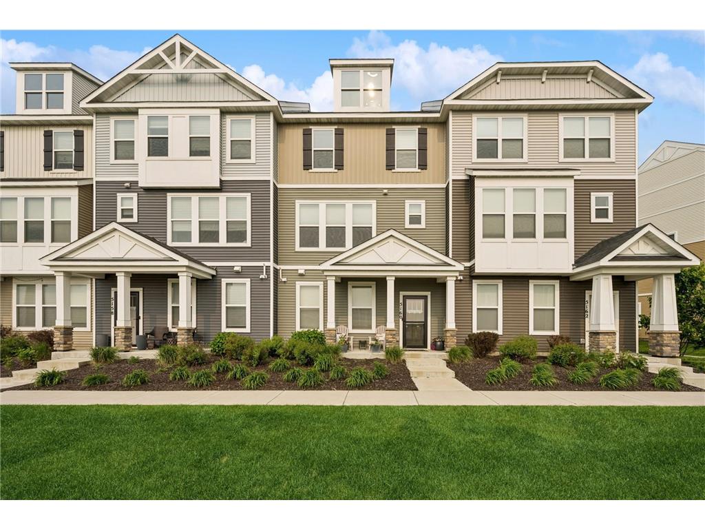 5160 Hampton Street NE Prior Lake MN 55372 6750990 image1