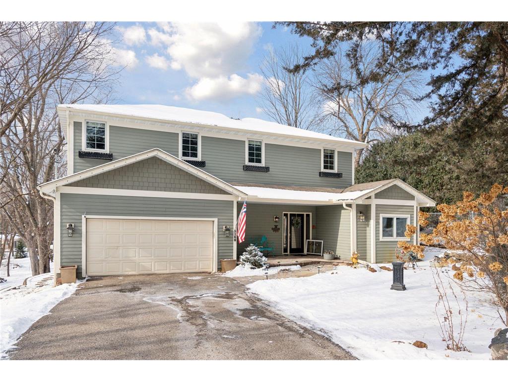 5160 Hooper Lake Road Deephaven MN 55331 6646210 image1