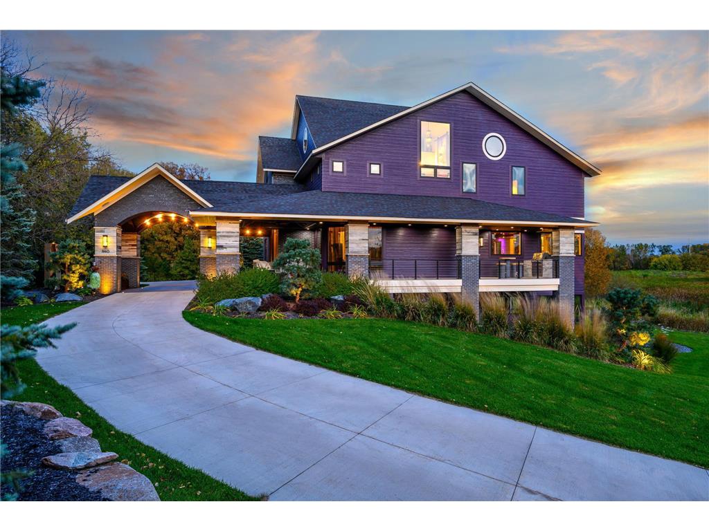 5160 Juneau Lane N Plymouth MN 55446 - Pomerleau 6481325 image1