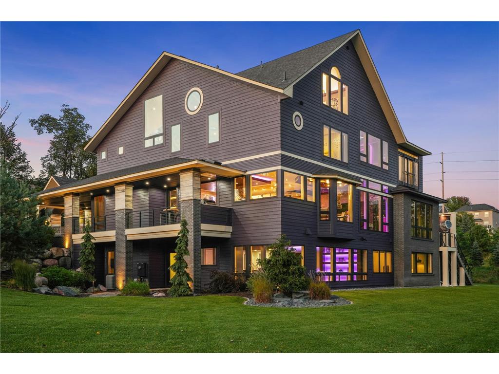 5160 Juneau Lane N Plymouth MN 55446 - Pomerleau 6781872 image1