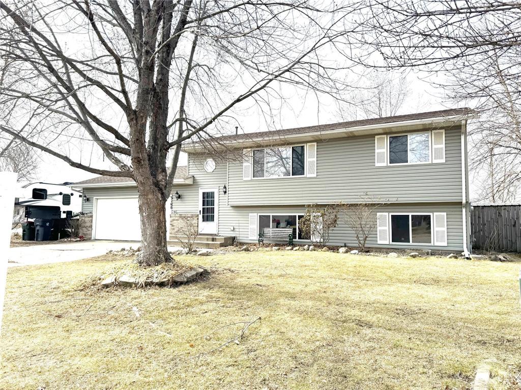 5160 Mallard Lane Monticello MN 55362 6507181 image1
