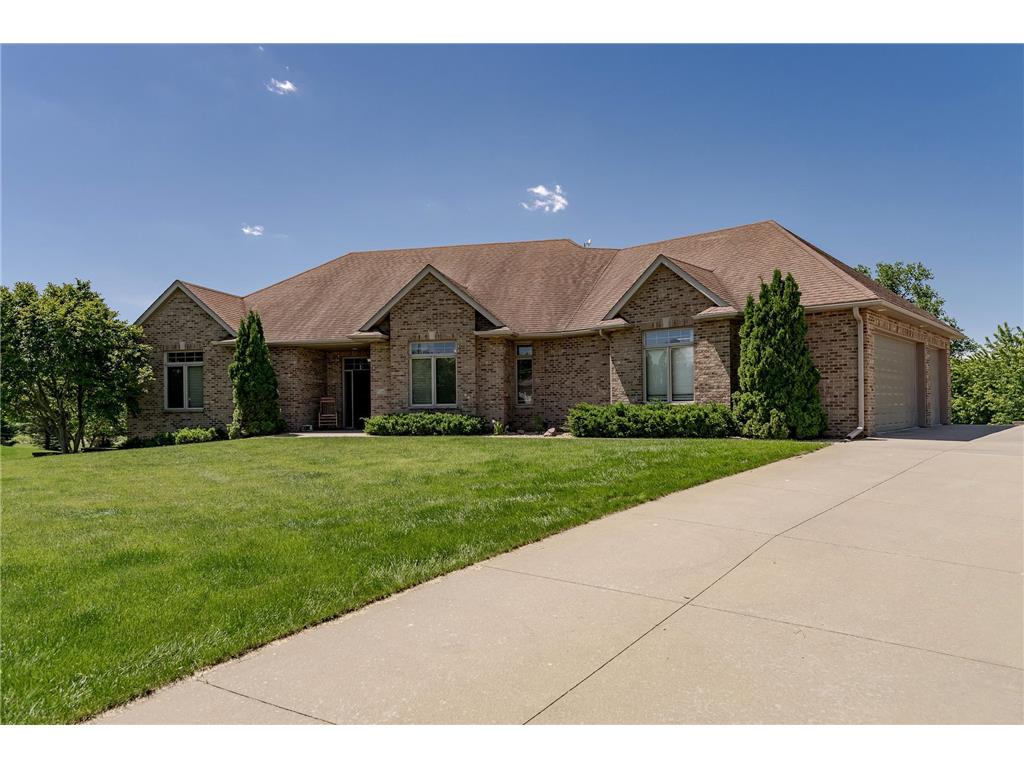 5160 Milly Lane SW Rochester Twp MN 55902 6546859 image1