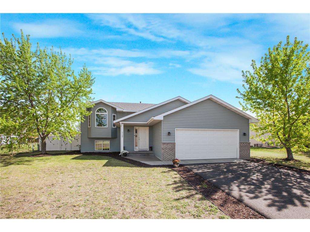 5160 Ridge Road Big Lake MN 55309 6719157 image1