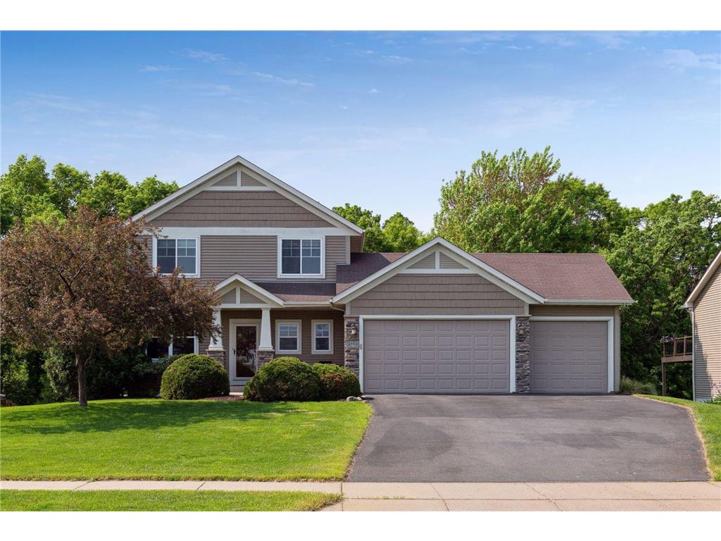 5160 Woodland Court Shakopee MN 55379 6376608 image1