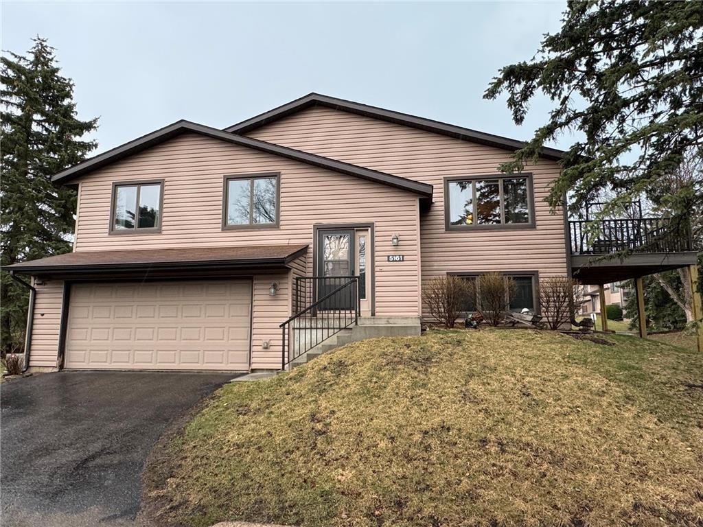 5161 148th Street W Apple Valley MN 55124 6705668 image1